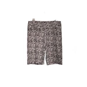 Therapy Women's Shorts Size 2X